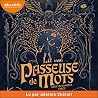 La Passeuse de mo...