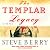 The Templar Legacy: A Novel