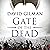 Gate of the Dead: Master of...