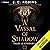 A Vassal of Shadow: An Epic...