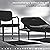 Psychotherapy Without the S...