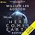 Destiny: Here Comes Earth, Book 2