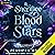 A Sacrifice of Blood and Stars by Jennifer Brody