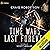 Time Wars Last Forever by Craig Robertson Time Wars Last Forever by Craig Robertson