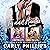 The Ty & Hunter Series Box Set: The Complete Series (Books 1 and 2)