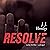 Resolve