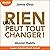 Un rien peut tout changer: Atomic Habits