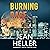 Burning Rage: The Deuce Mora Series, Book 3
