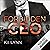 Forbidden CEO by K.I. Lynn