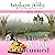 No Scone Unturned: Lexy Baker Cozy Mystery Series, Book 12