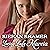 Loving Lady Marcia: House o...