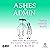 Ashes to Admin: Tales from ...