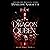 The Dragon Queen: Death Ser...