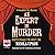 An Expert In Murder: Joseph...