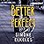 Better Than Perfect