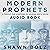 Modern Prophets: A Toolkit ...