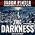The Darkness: Henry Parker ...