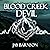 Blood Creek Devil: Blood Cr...