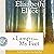A Lamp unto My Feet by Elisabeth Elliot
