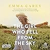The Girl Who Fell...