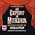 An Expert in Murder