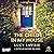 The Child in My House by Lucy Lawrie
