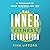 The Inner Fitness Revolution: A Roadmap to Your Freedom and Joy