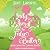 Lady Avery and the False Butler: Merry Spinsters, Charming Rogues, Book 3