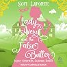 Lady Avery and th...