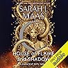 House of Flame an...