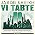 Vi tabte by Jakob Sheikh
