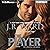 The Player