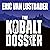 The Kobalt Dossier: Evan Ry...
