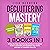 Decluttering Mastery: 3 Boo...
