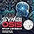 Symbiosis: PAPER WAR, Book 4