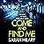 Come and Find Me: DI Marnie...