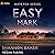 Easy Mark: Kate Fox, Book 4