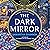 The Dark Mirror (The Bone Season, #5)