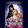 The Seventh Champion