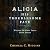 Alicia by Chencia C. Higgins Alicia by Chencia C. Higgins