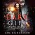 Dark Gift: Shadow and Light, Book 4