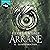 La Résurrection: Arkane 2