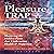 The Pleasure Trap: Masterin...