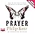 Prayer