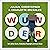 Wunder: Julian, Christopher...