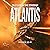 Tales from the Starship Atlantis: A Collection of Science Fiction Stories: Tales from the Starship, Book 2