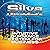 Silva UltraMind's Intuitive Guidance System for Business