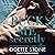 Puck Me Secretly: Vancouver Wolves Hockey Romance Series, Book 1