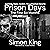 Prison Days: The First Six ...