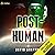 Post-Human: Post-Human Seri...